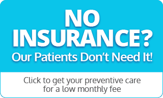 No Insurance?